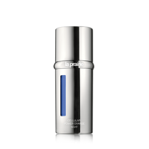 活細胞激活能量晚間修護 40mL